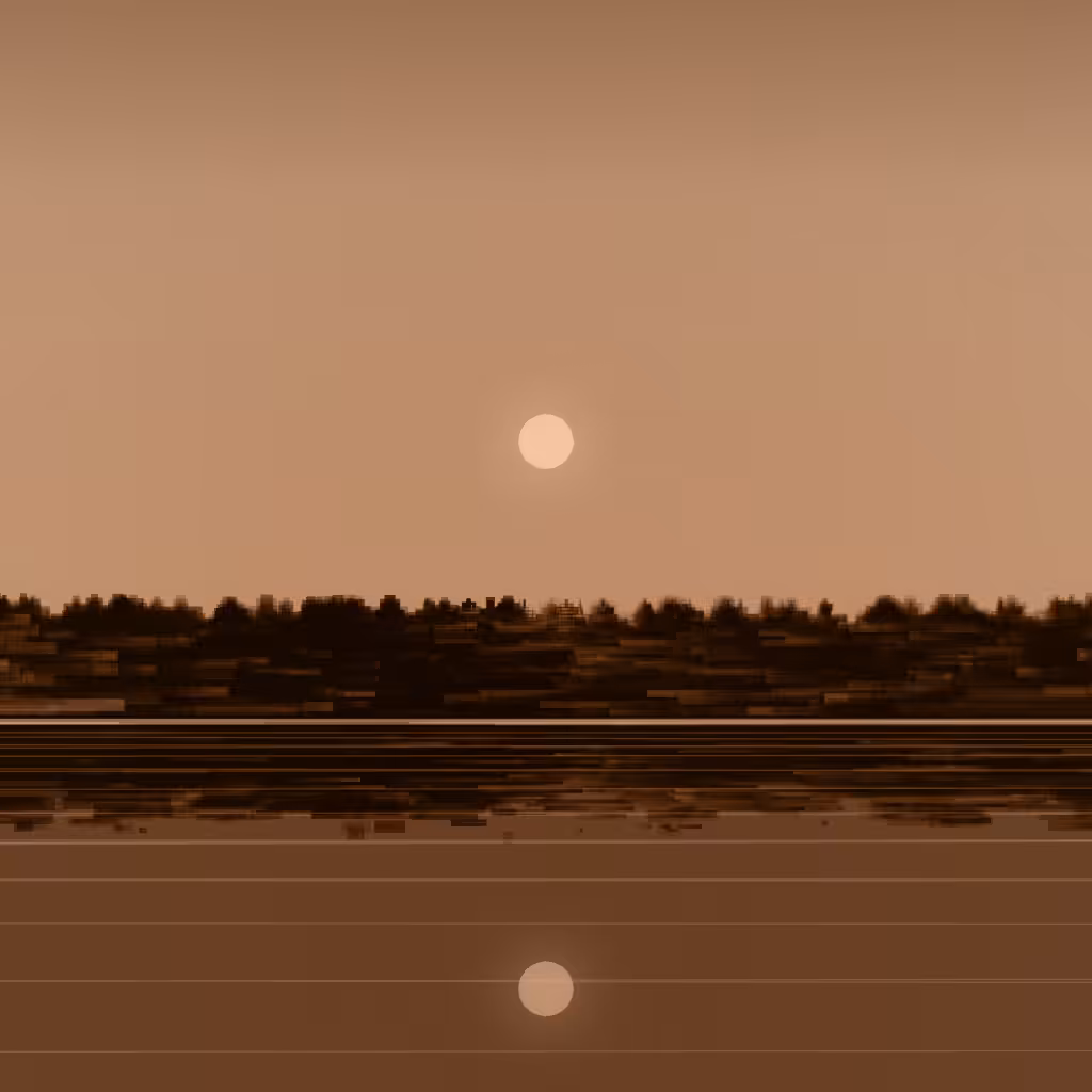 trees.on.lake #177