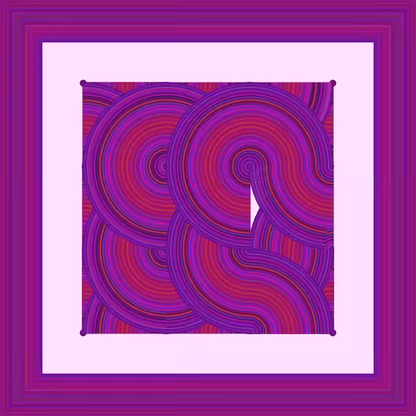 Relaxing arcs #35