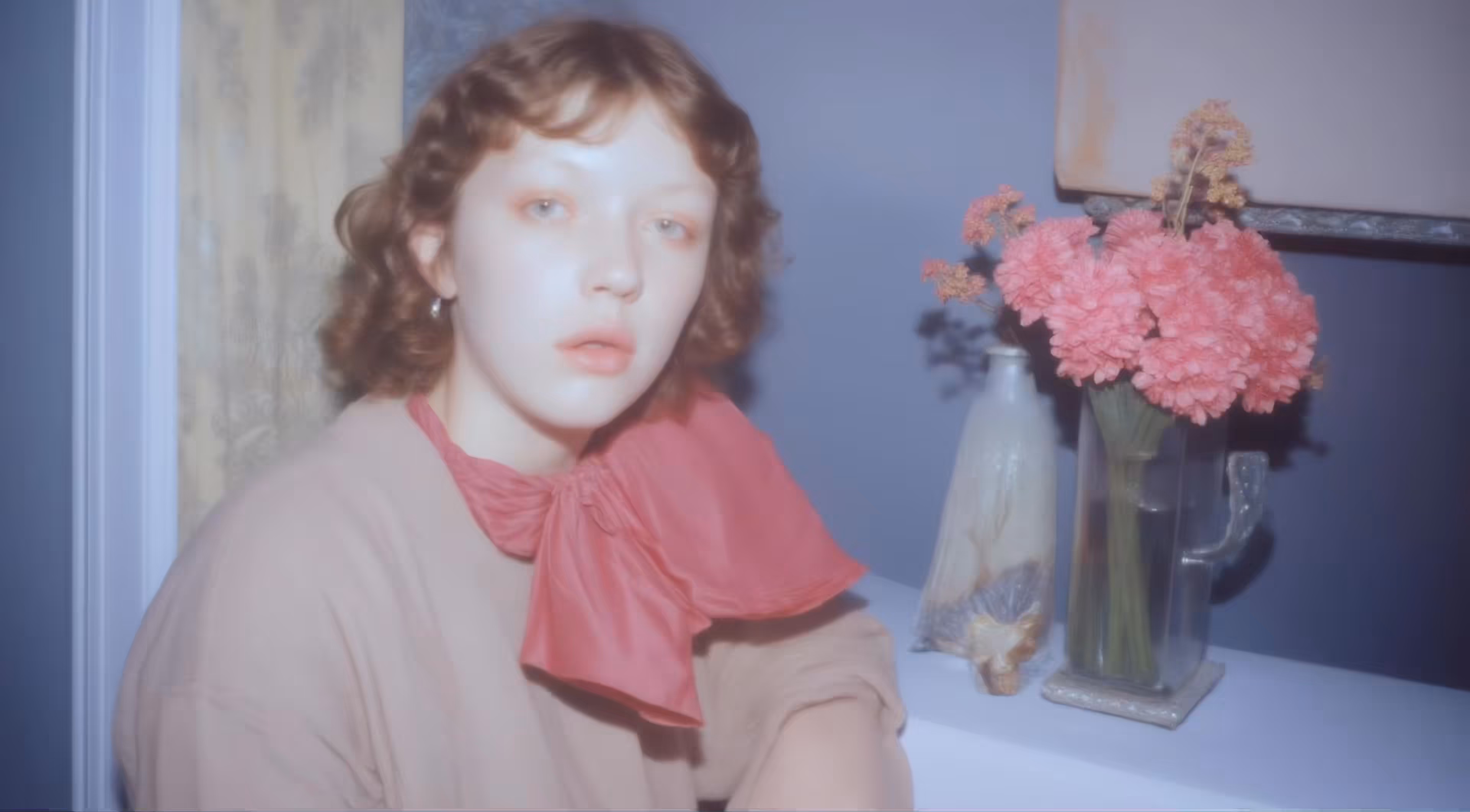 Daily Program / Season #3