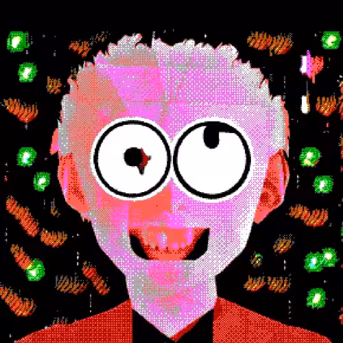 BITMAN#012