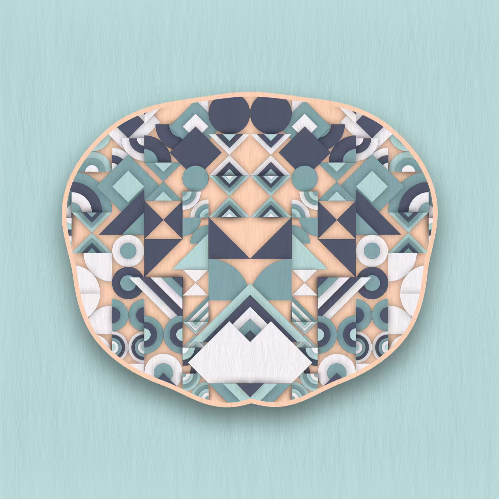 Generativemasks #4375