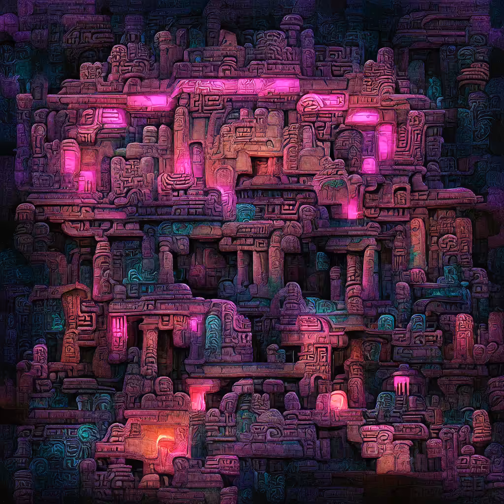 XRBG 021