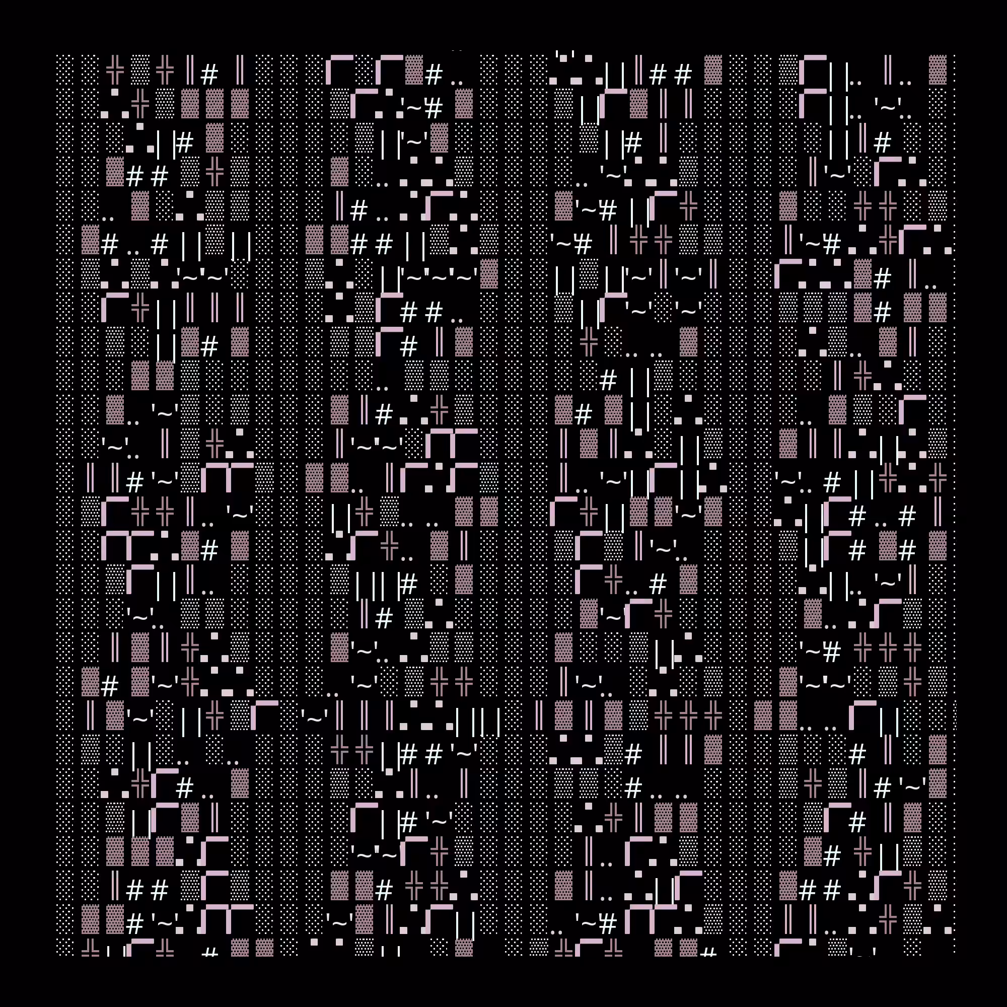 g l y p h #207730