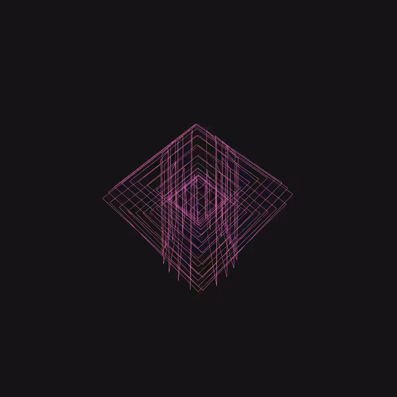 Schímata #28
