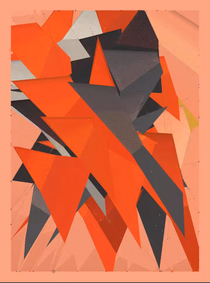 Murals #8