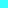 Sky Pattern