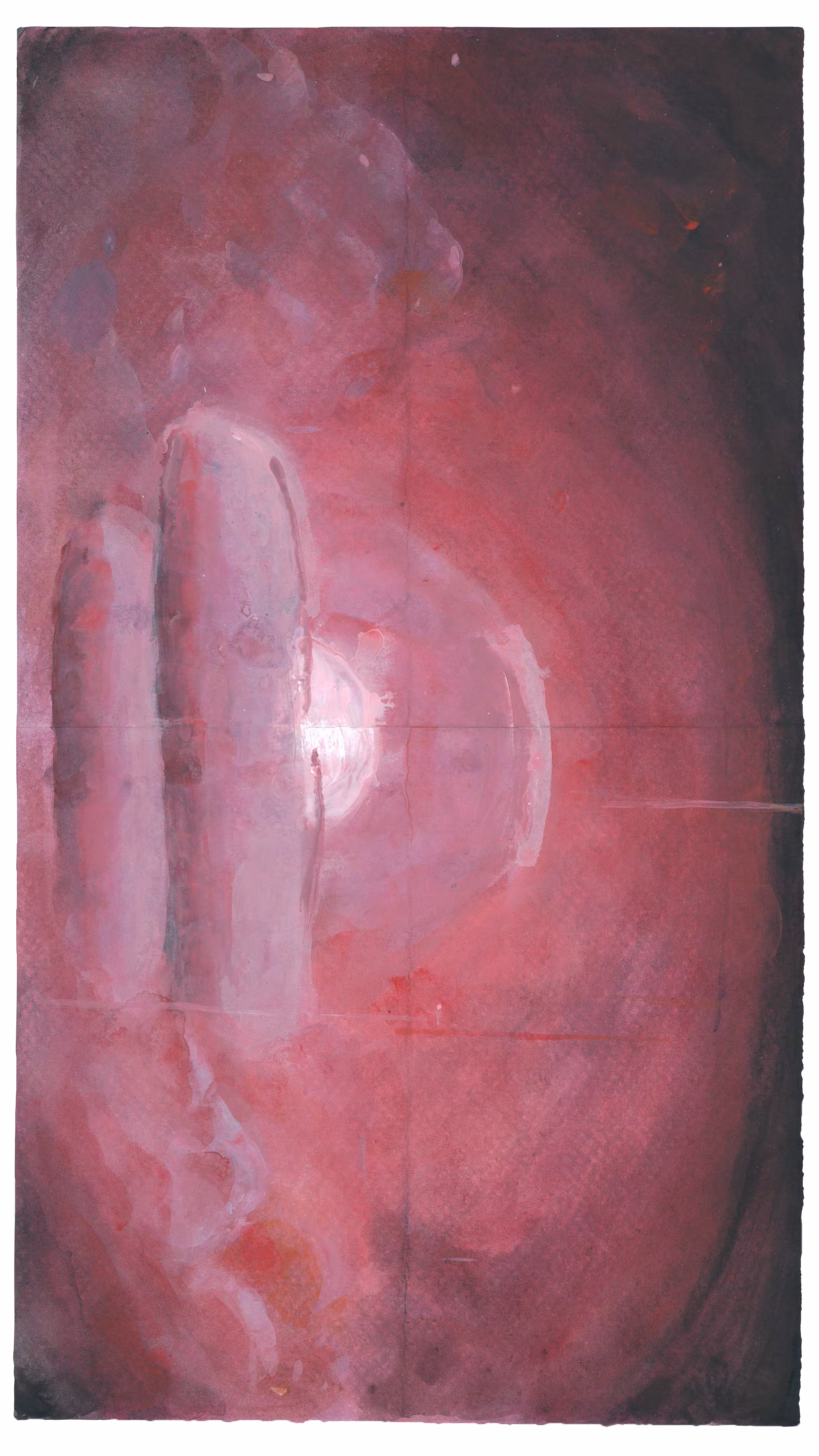 Red Cloud-009