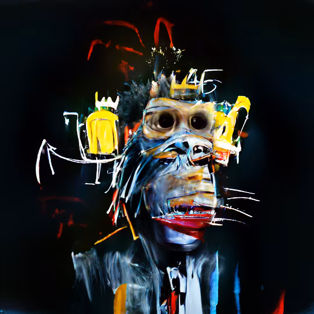 BASQUIAT_Ai 