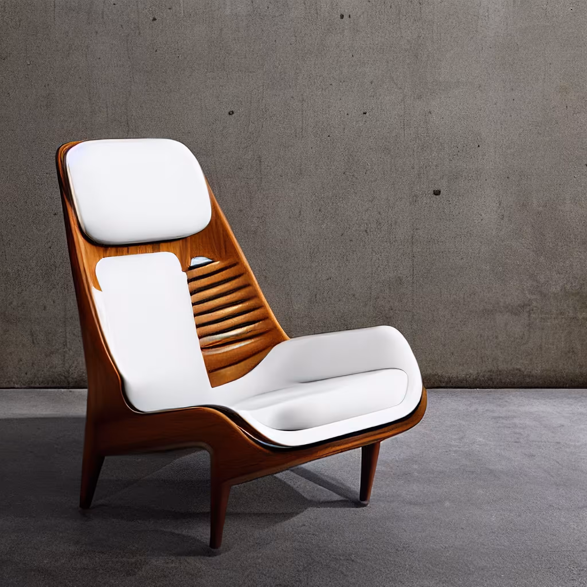 CHaiR 103