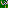 Klee#6