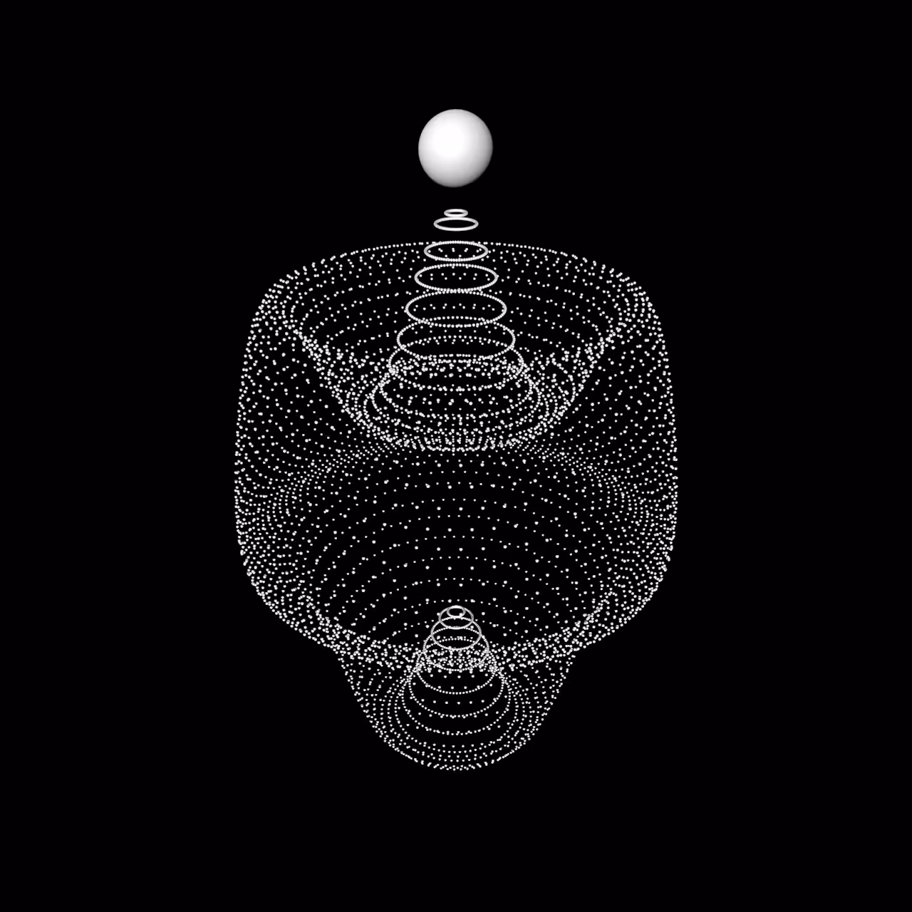 “Internet Noise” - Distraction