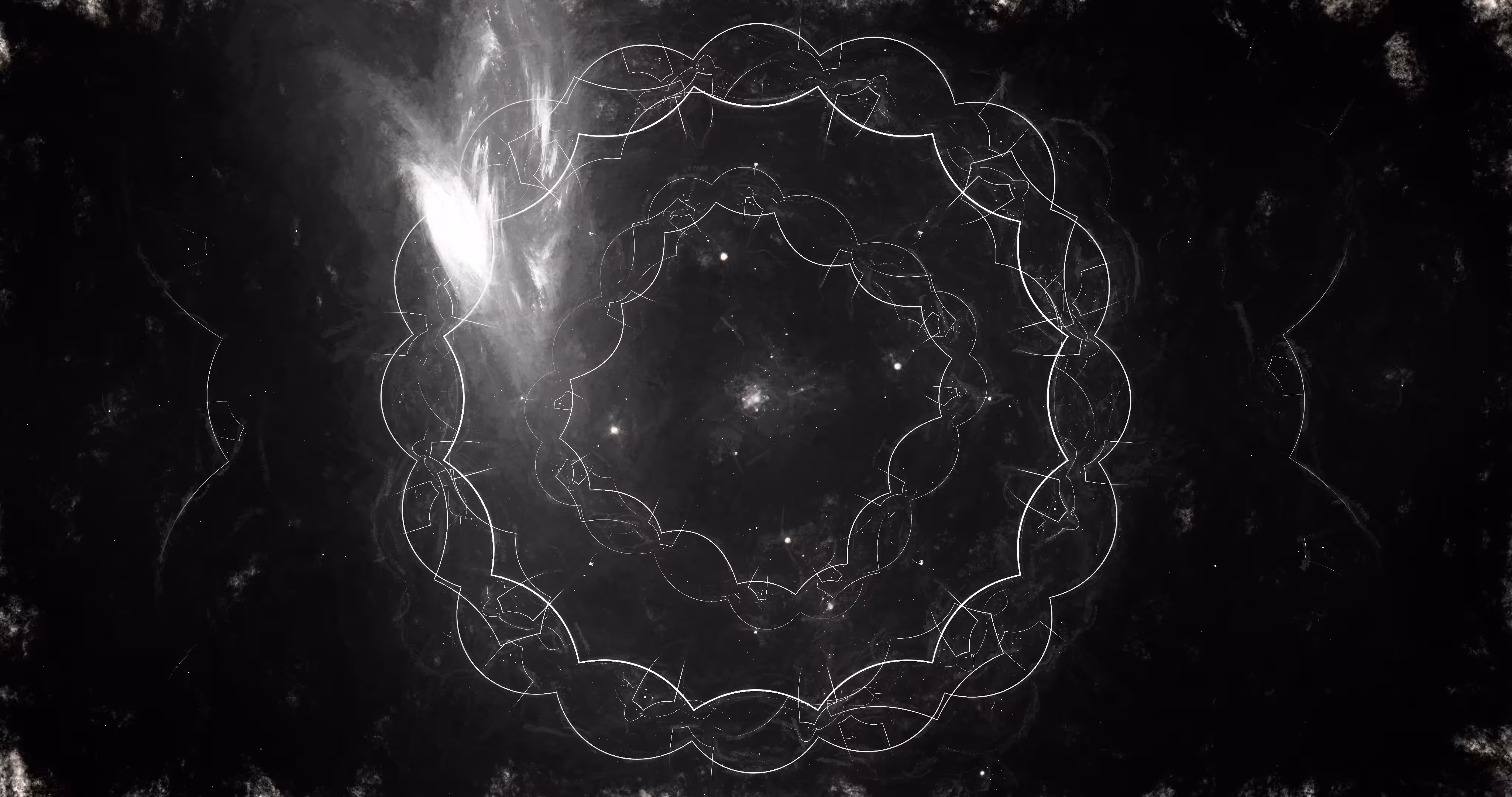 Andromeda