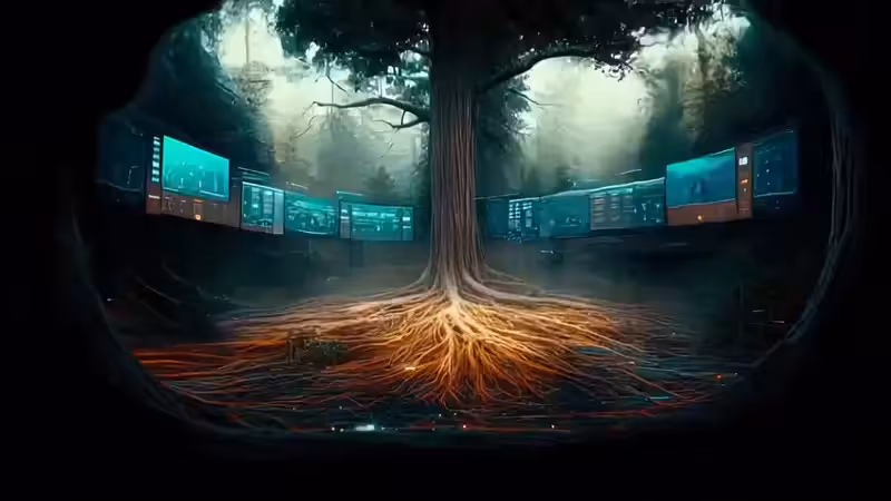 DX01: SINGULARITY 09439