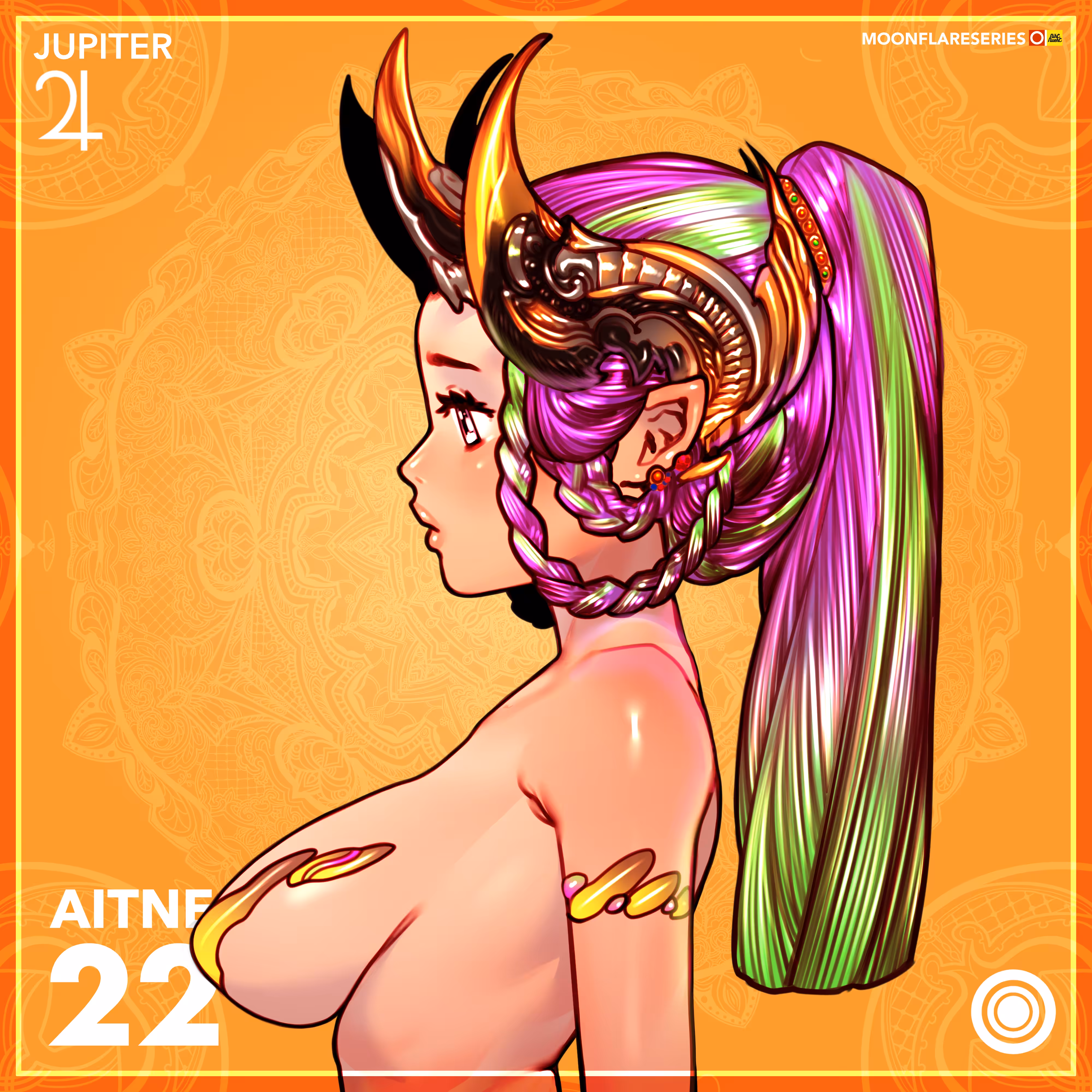 MFS_022_AITNE