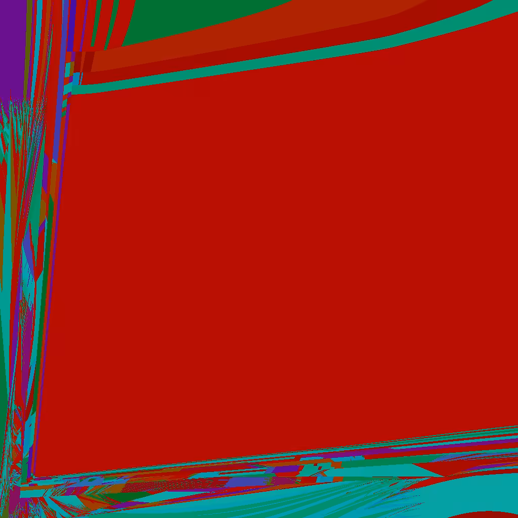 Disk2 #23