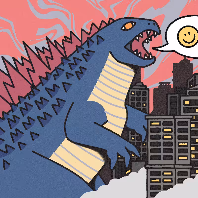 FX_ZILLA #74