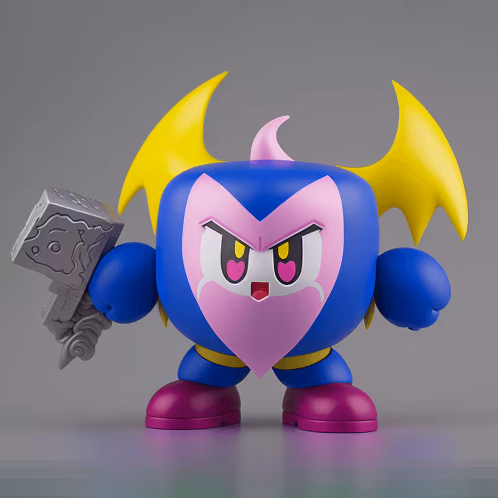 Bara®