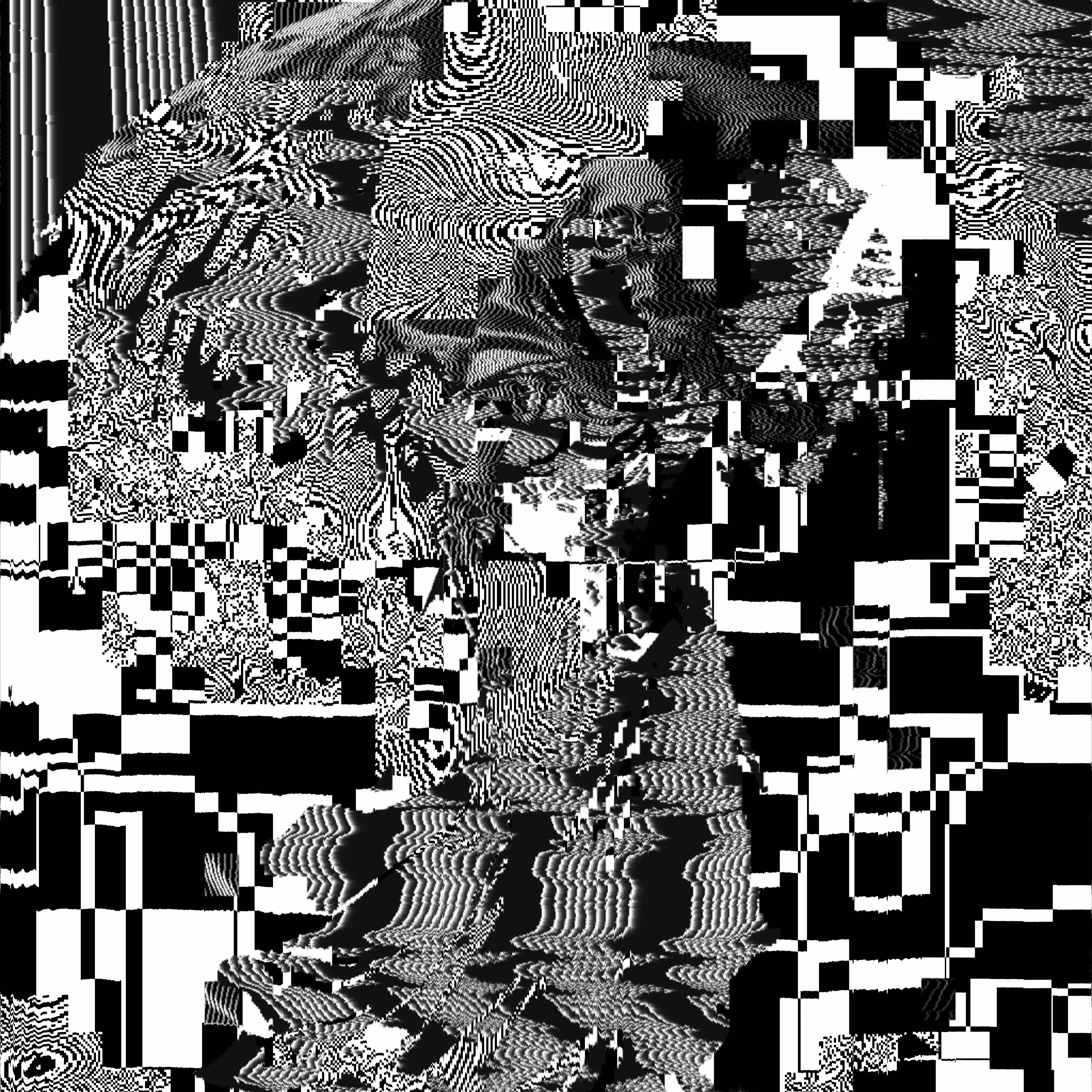 phantom aura #13
