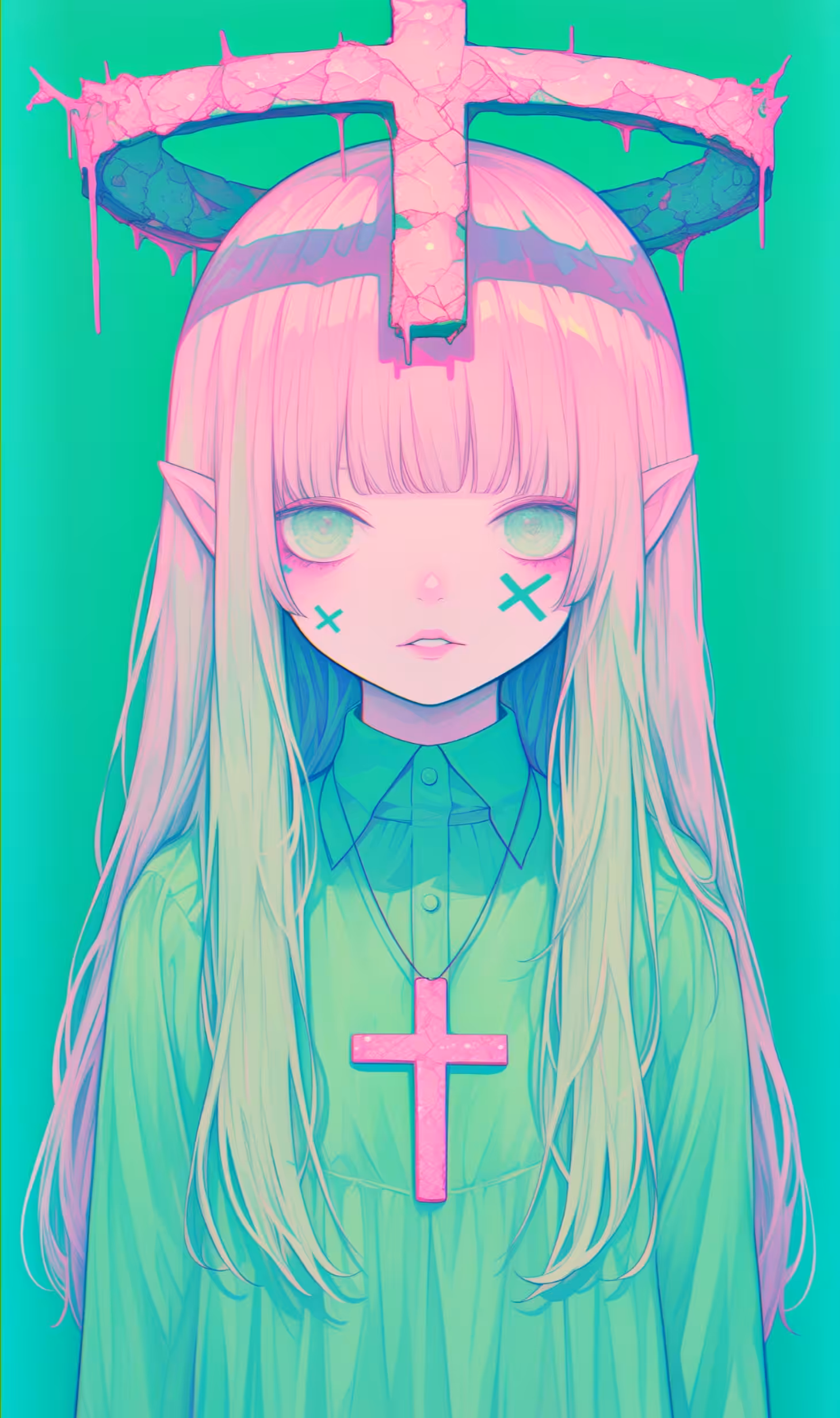 Xinyi