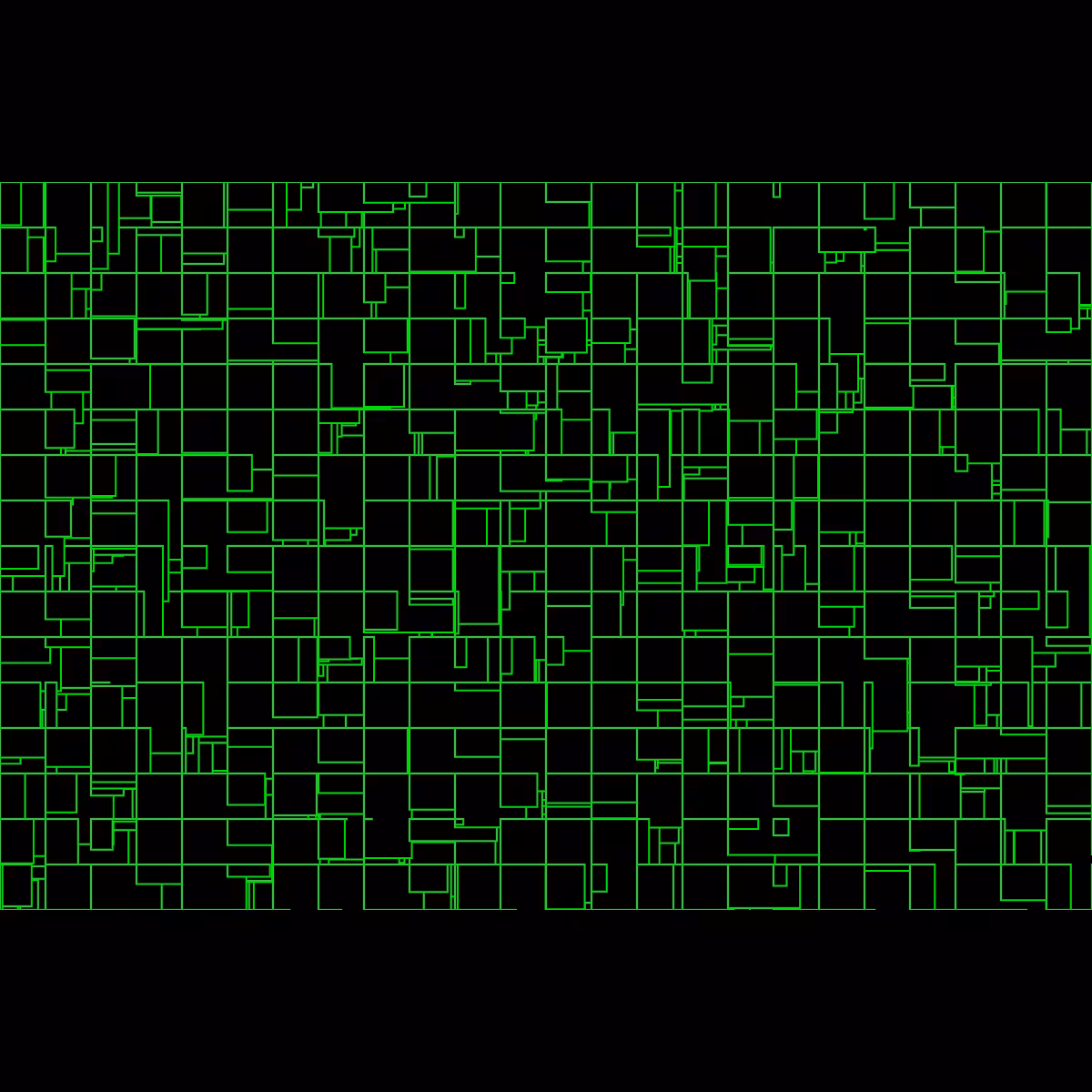 Nerve Impulses #99