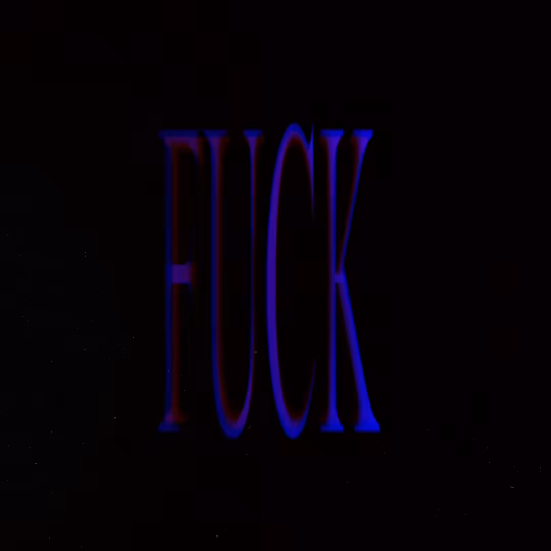 fuuuuuuuuuuuuuuuuuuuuuck