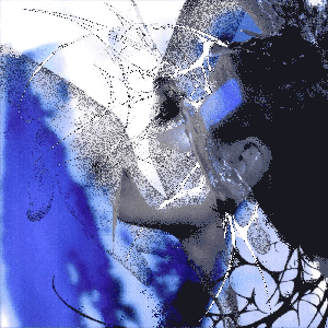 fatalism