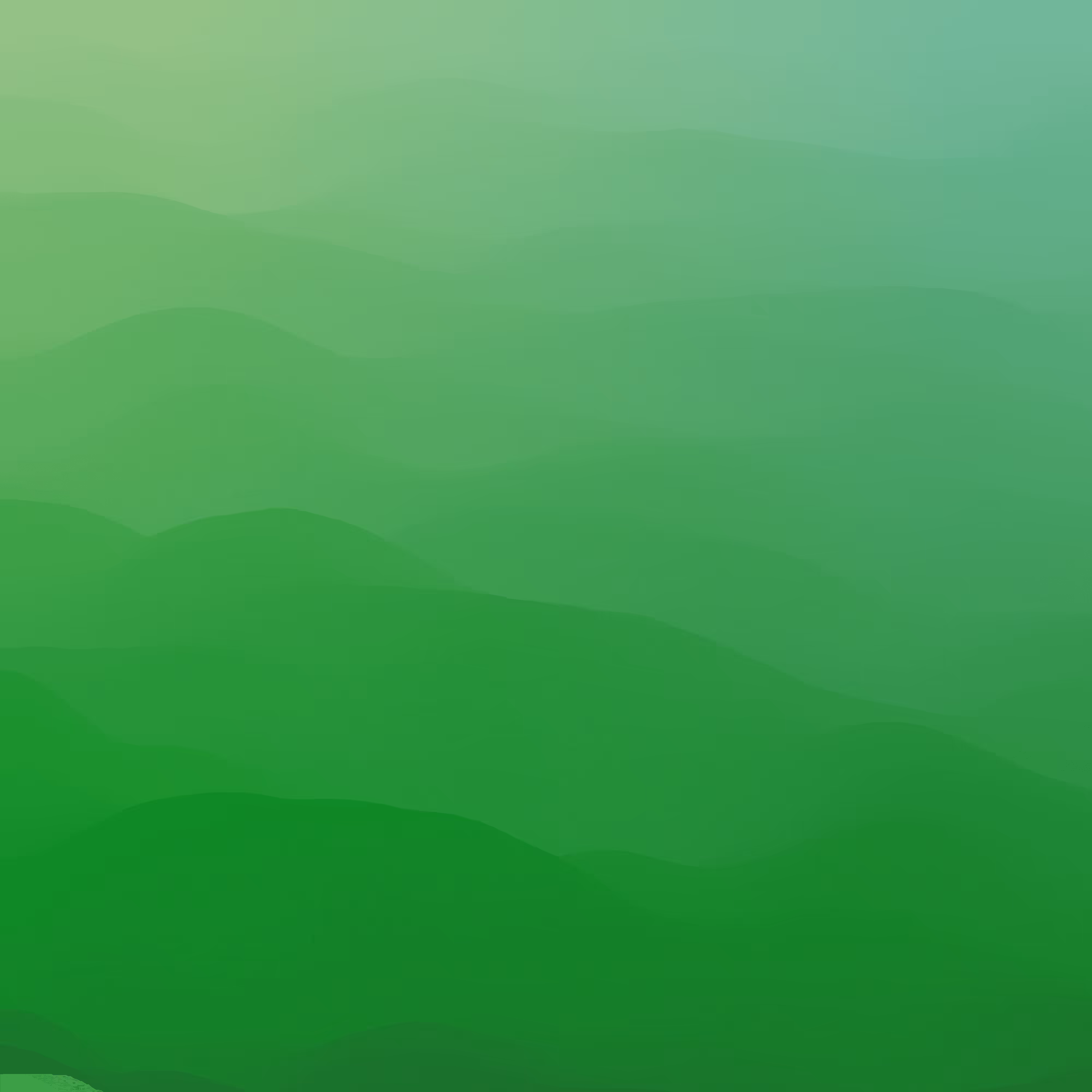 Alien Scenery #7