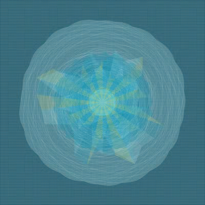 polygonal rewarp #24