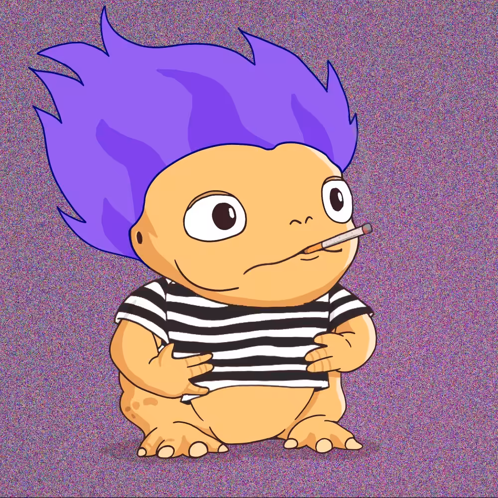 3257.jpeg
