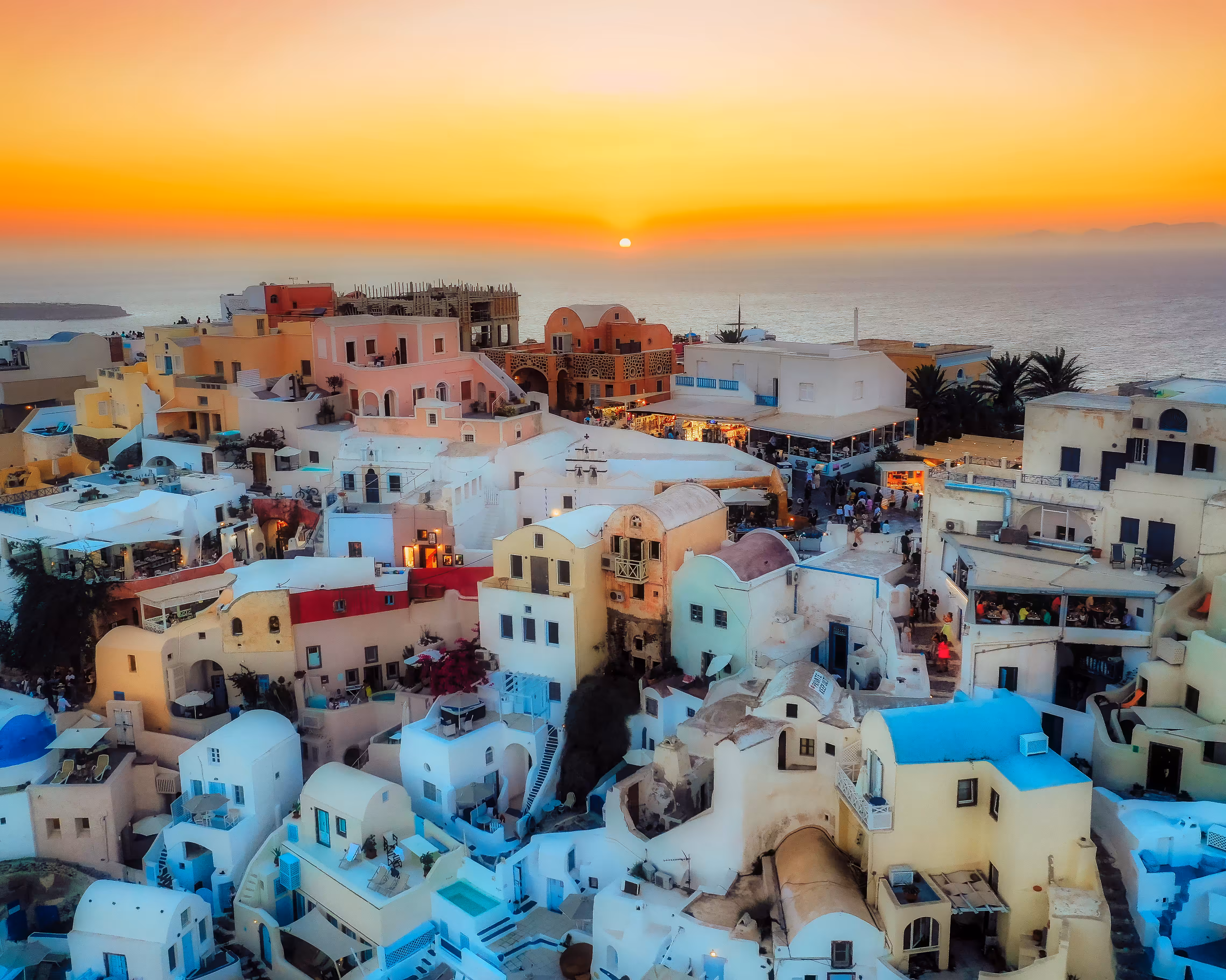 Aegean Treasure