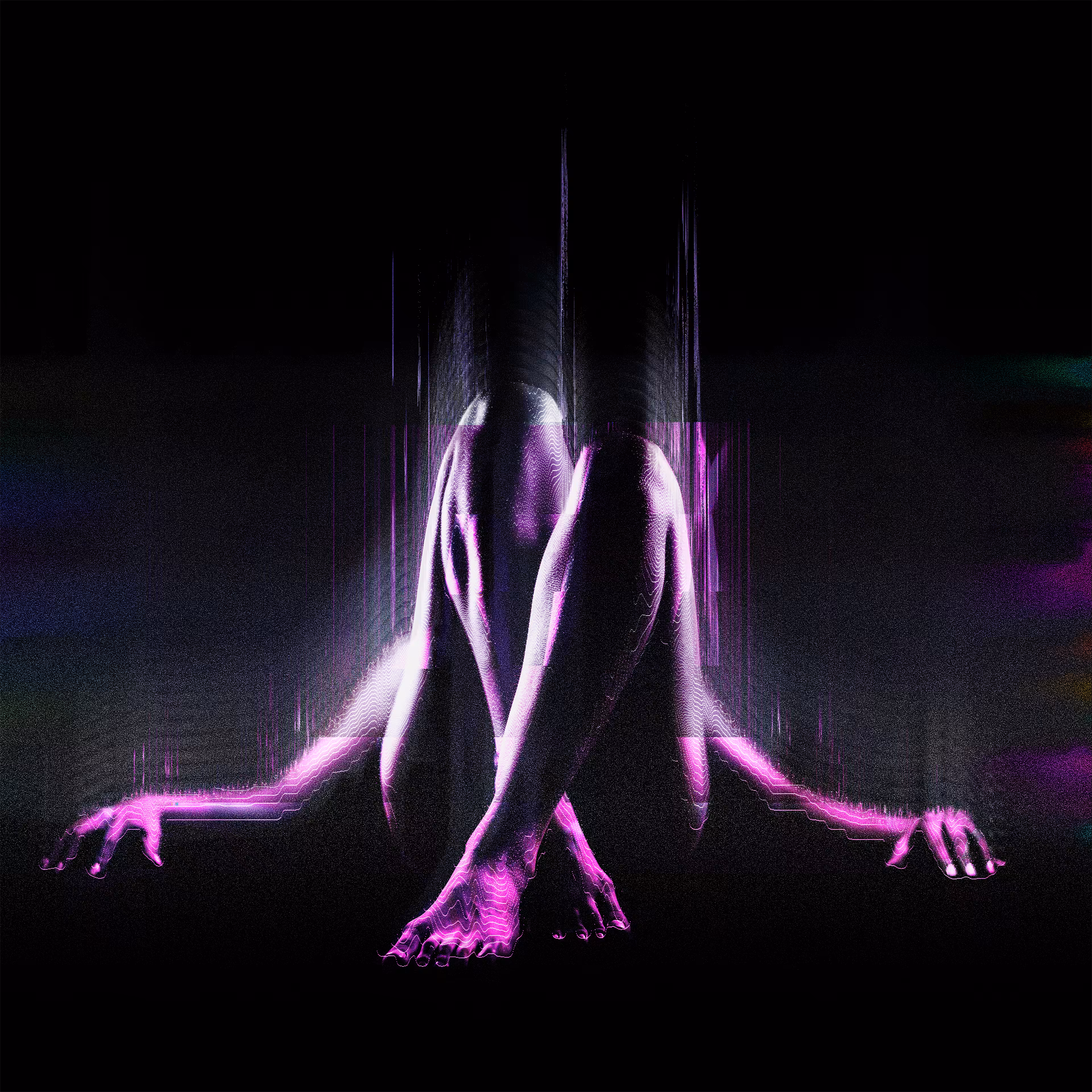 fa̵̛̭̟͊́̔̓́̏̂͌̚̕͠͠dȩ̶̡̝͓̜̖̞̳̮̠̹̰̘̖̤͓͖͌̇͜ i̴͍̟̅̒̀̑́͗͒͋̽̃̆͆̅͊͠ntő̵̘͙̪̊ the̵̡̼͒̄̒̽͠ nǫ̴̯̪̞͗̾͆̈́í̷̛͔se̴̼̜̦̥̽́̇ͅ