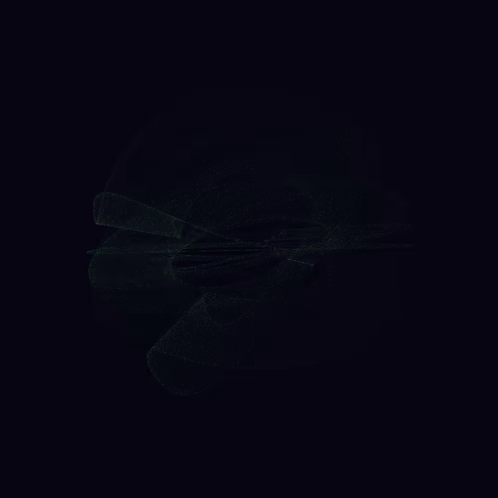0b11111100110 #112