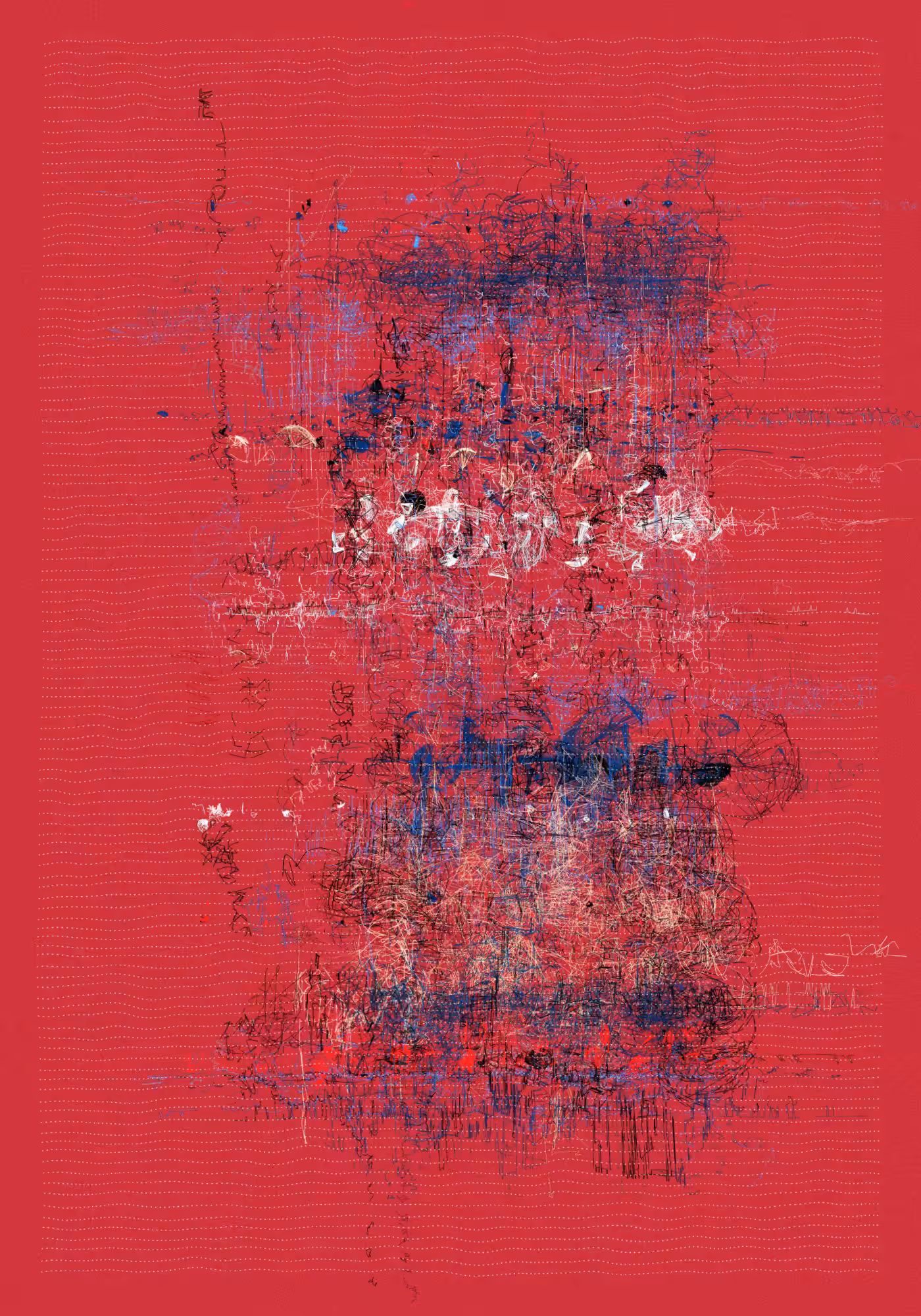 Unbound #32