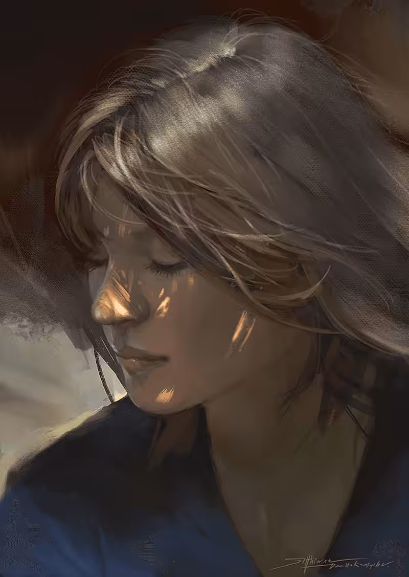 Daydream