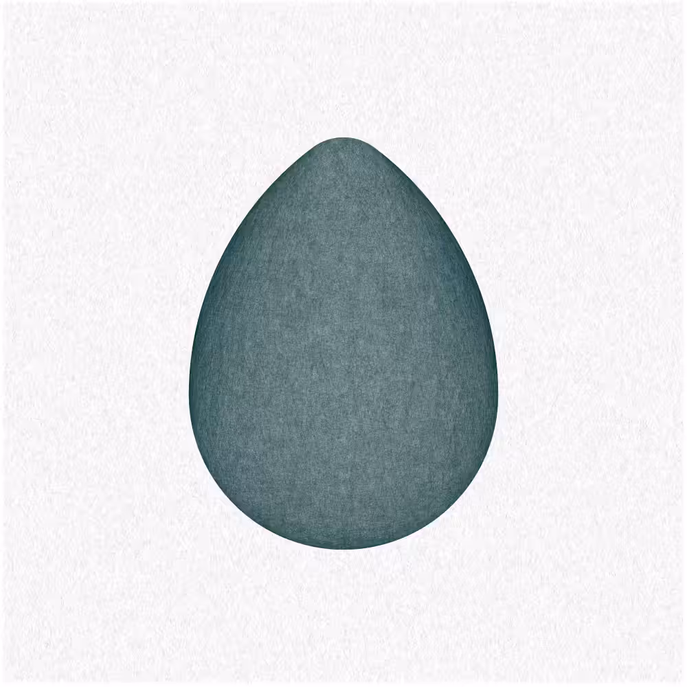 Easter Egg #989