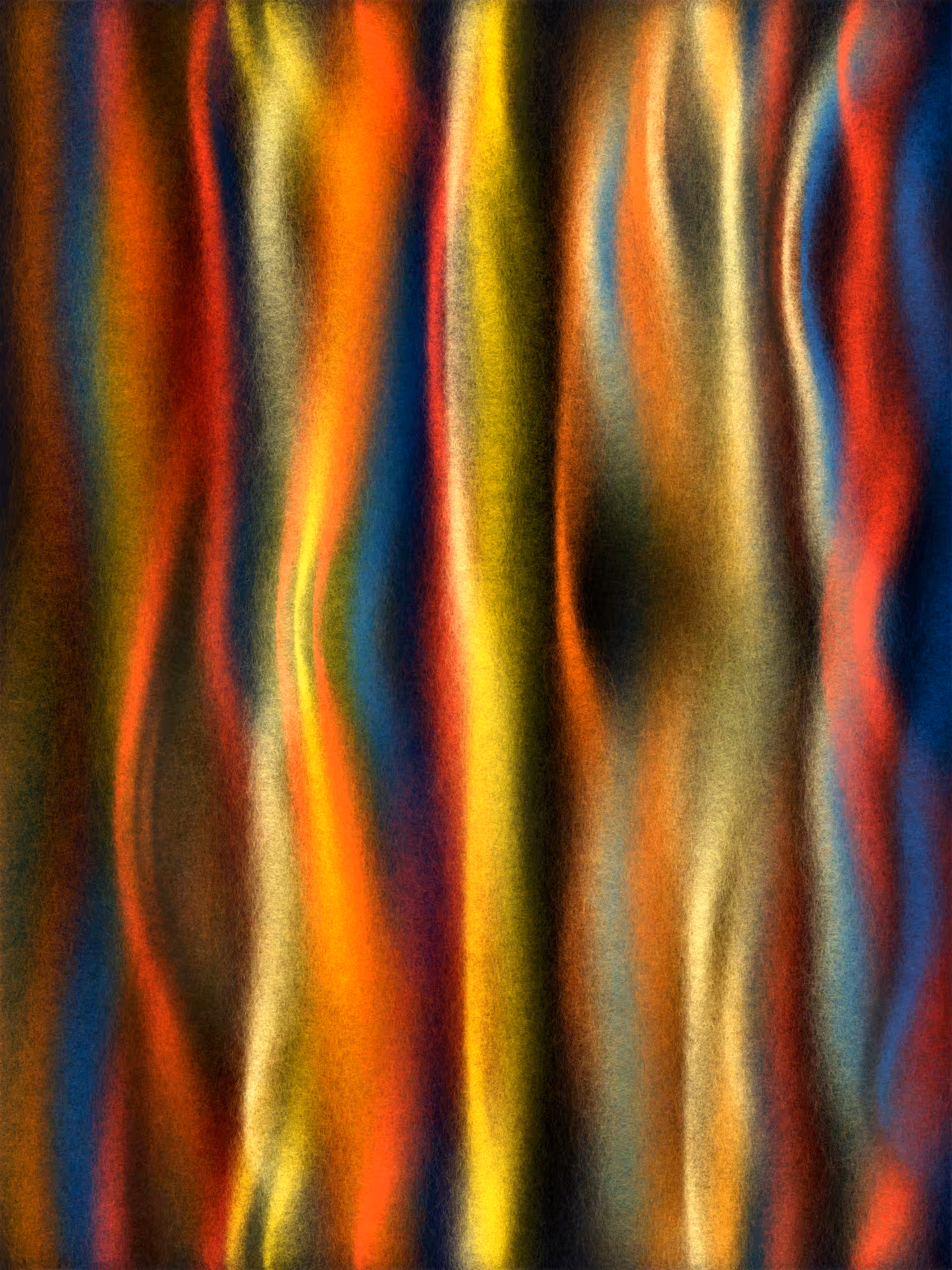 Windwoven #58