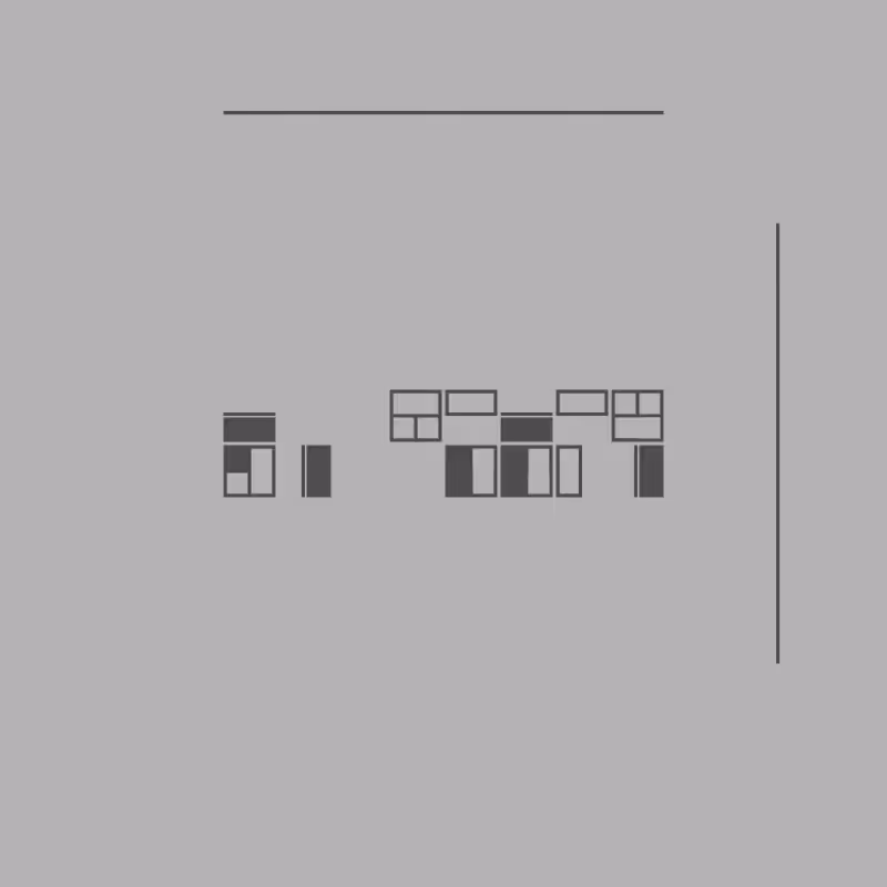 Precision: micro #149
