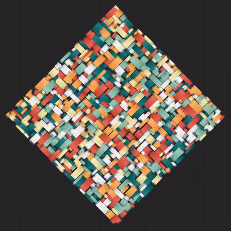 Connexions #133