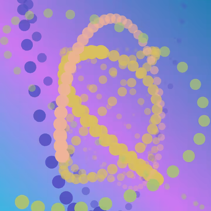 Retrograde #53