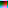 Colour Triad #17