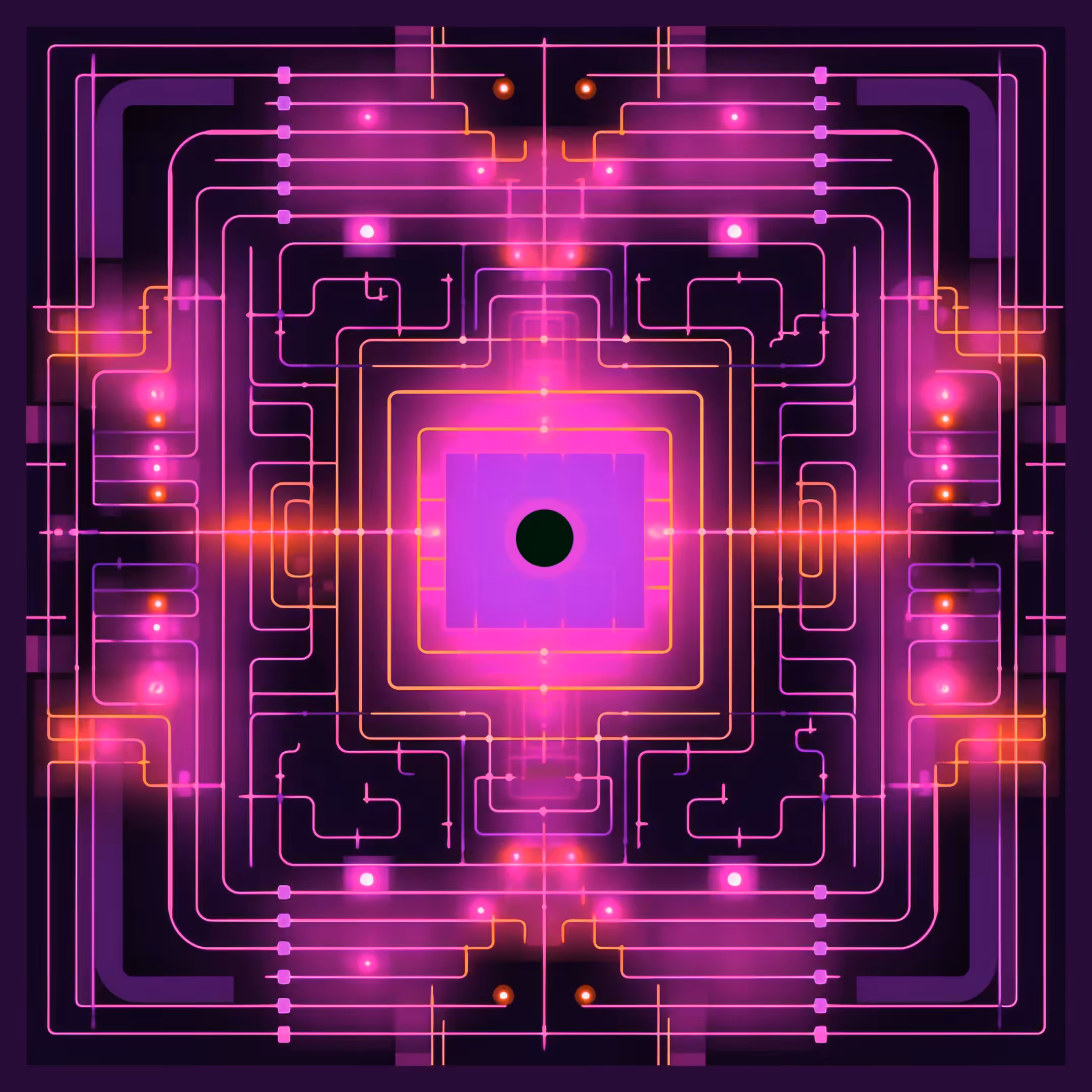 RETRO GRID #92