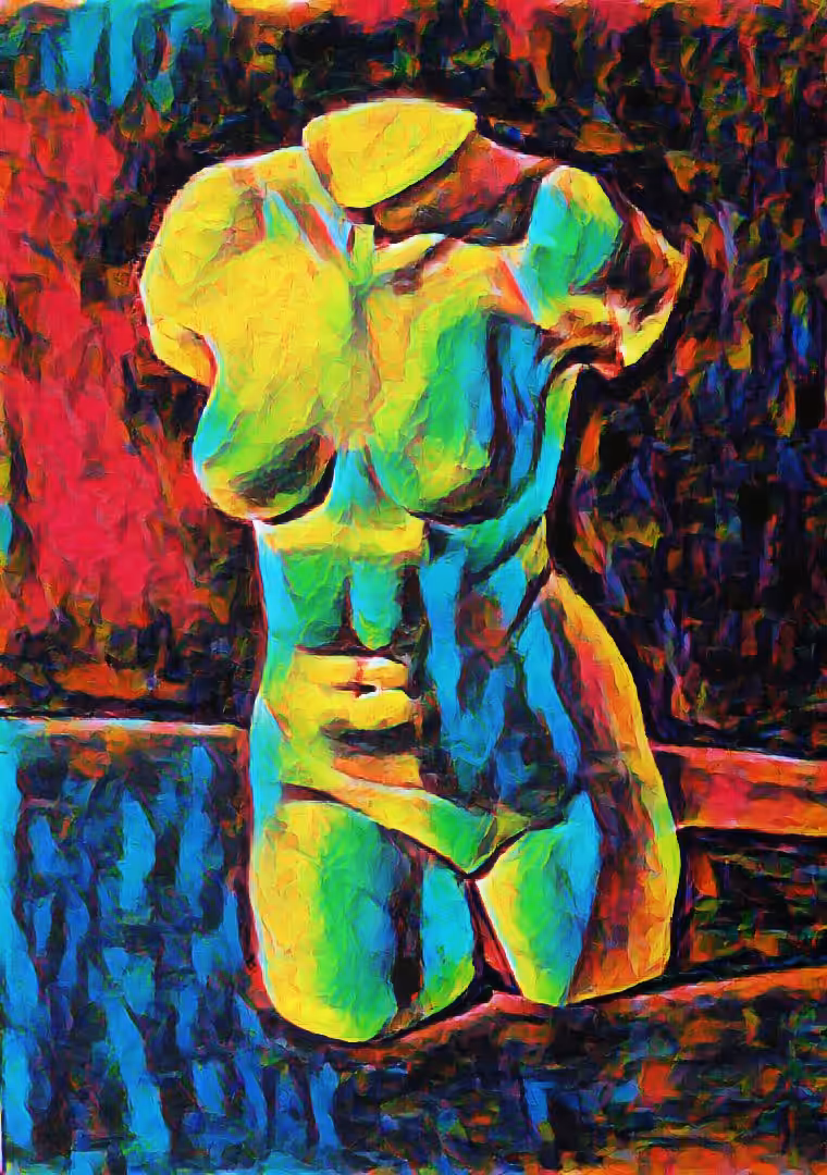 Art 101