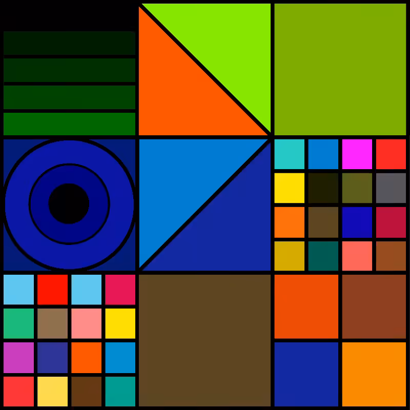 SWANSOMETRY #237
