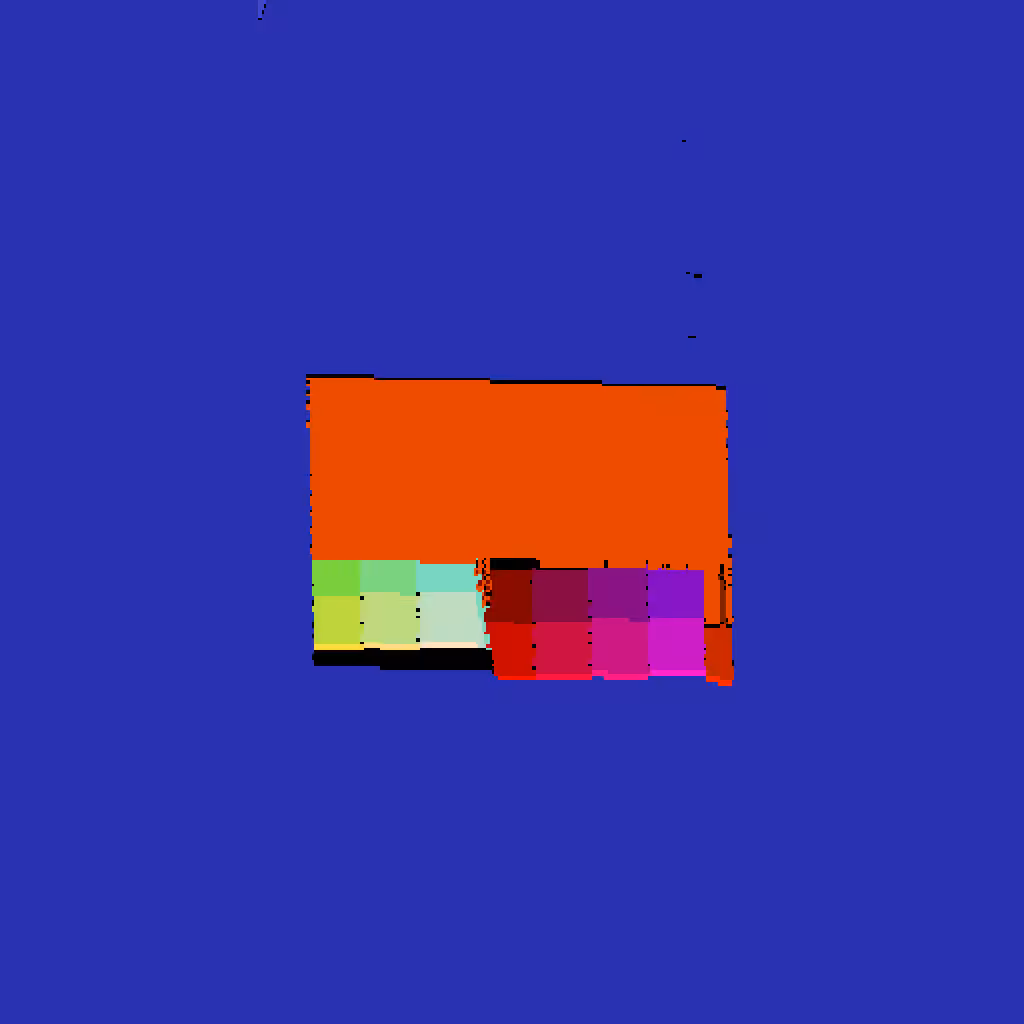 hejK0RG