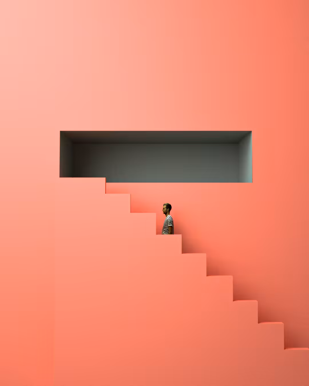 Separation