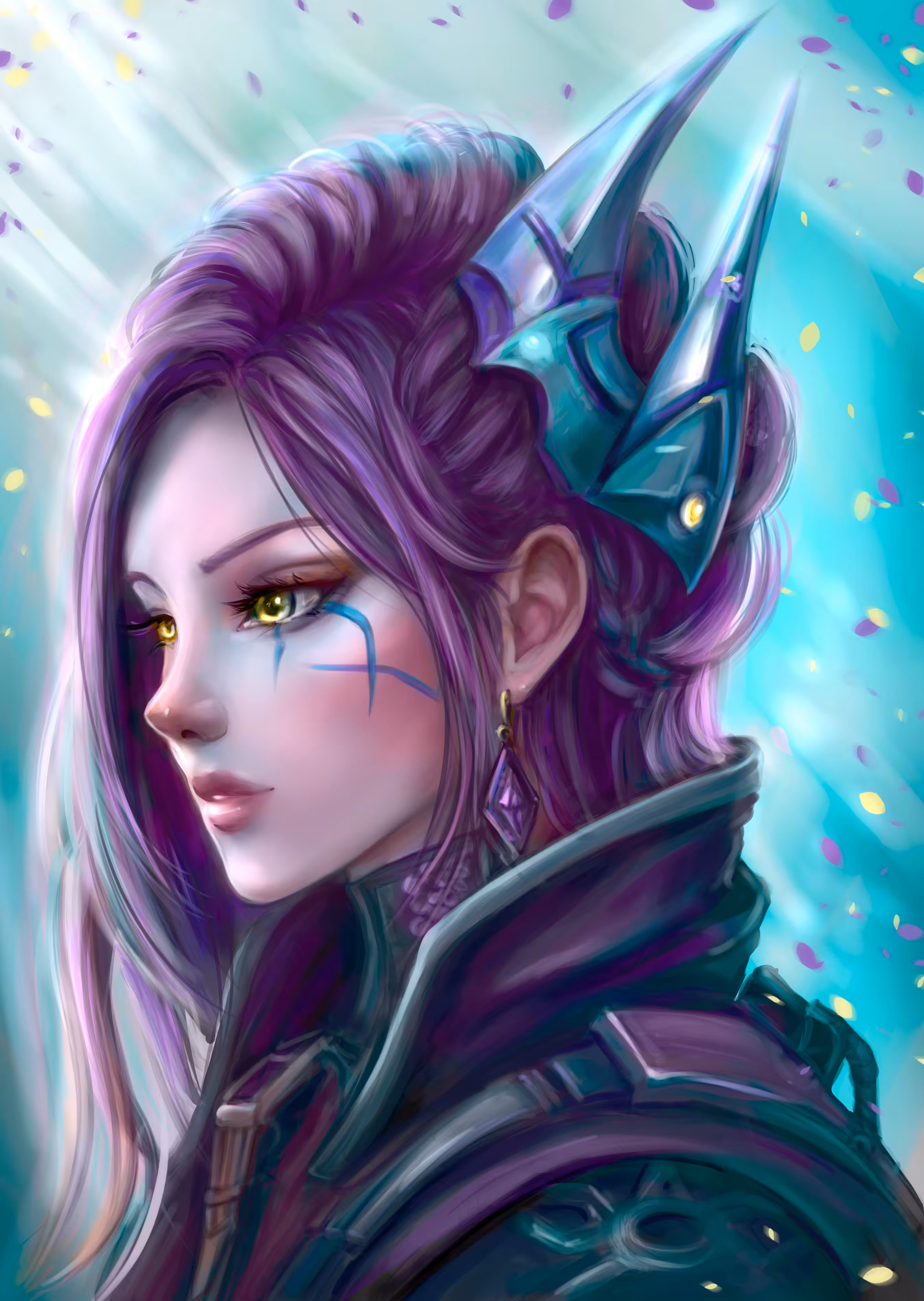 SHEILA