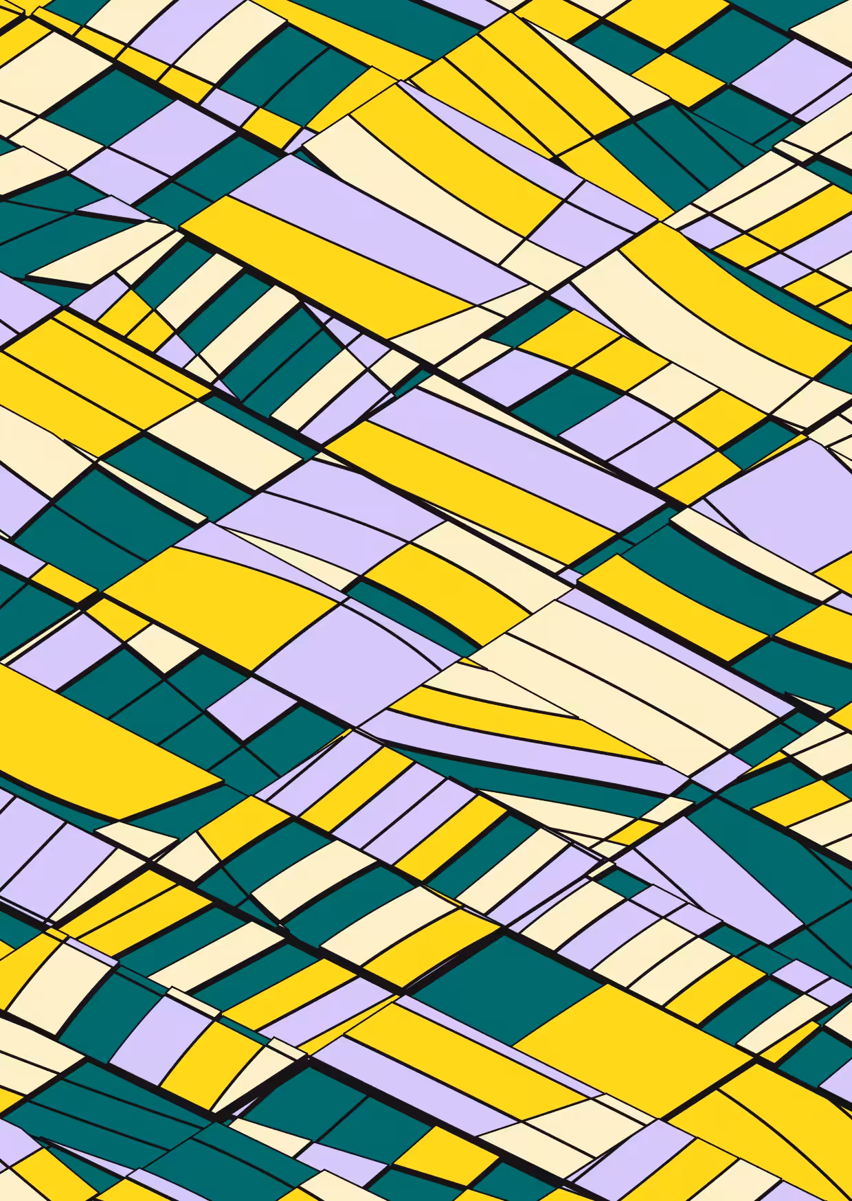 Destructures #271
