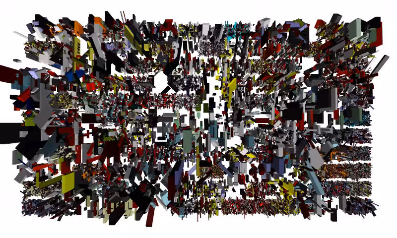bit_sin #26