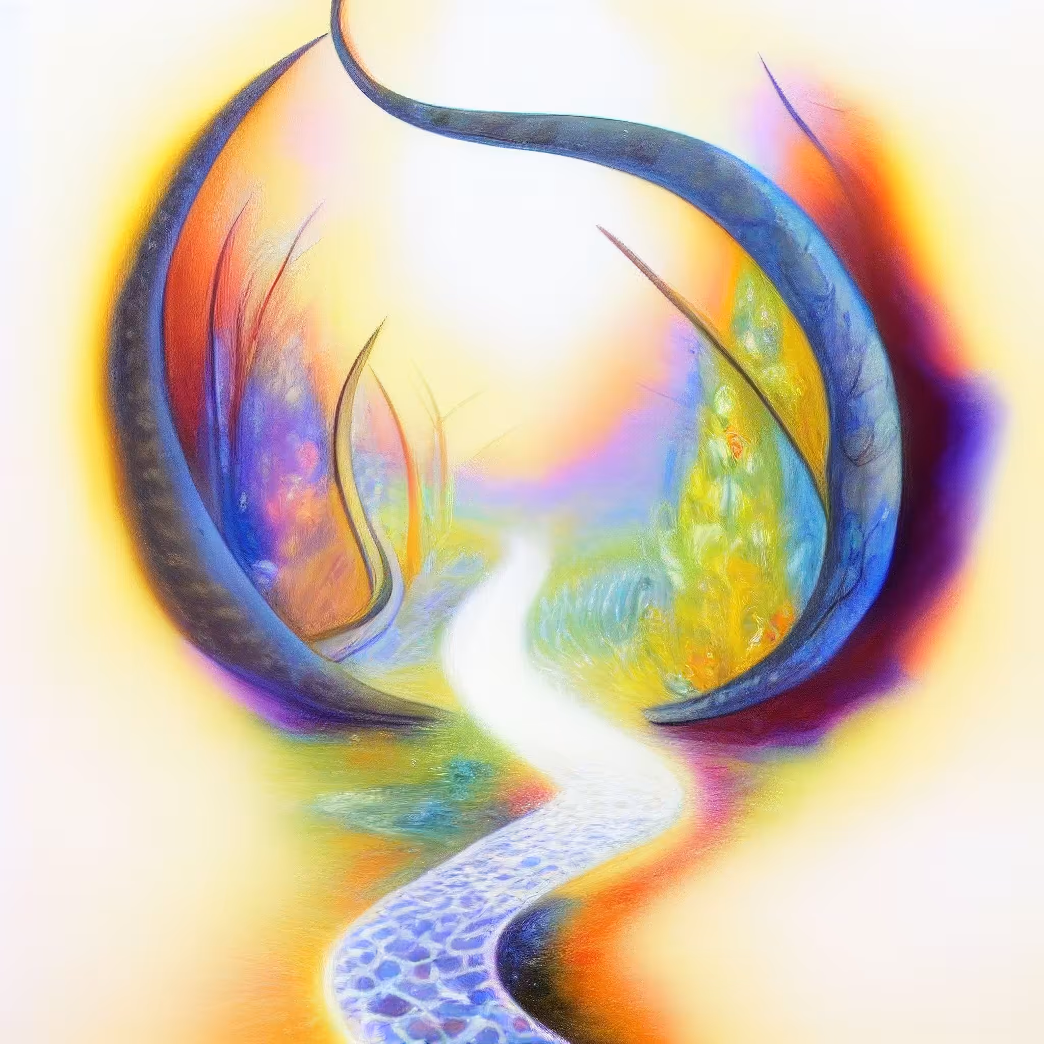 The Path to Freedom #174