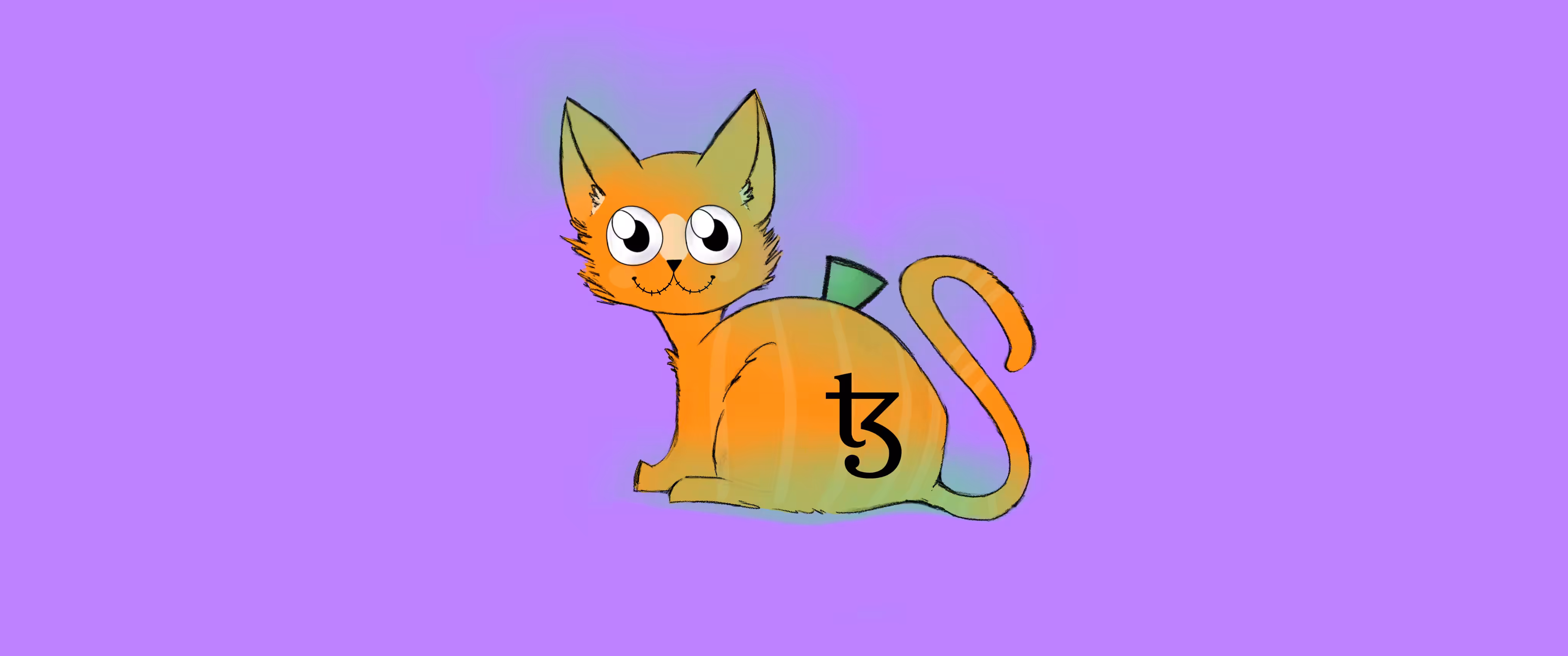 Lil Shtz #2